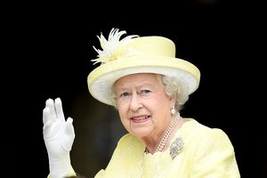 DO 18 ČASOVA: BBC 1 iznenada prekinuo program! Emituju se vanredne vesti o zdravlju kraljice Elizabete II, 1 detalj sve govori
