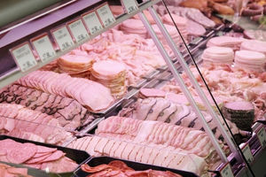 Šta je Srpski kvalitet: Po čemu se mesni proizvodi sa ovom oznakom razlikuju od ostalih!