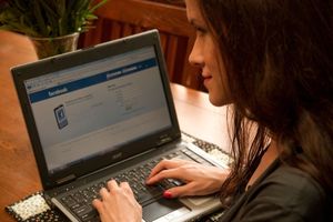 NAJDETALJNIJA OBJAŠNJENJA DO SAD: Fejsbuk objavio pravila o vrstama objava