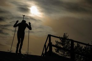 ZLOUPOTREBA NEDOZVOLJENIH SUPSTANCI: Ruski biatlonci pod istragom u Austriji zbog dopinga, reagovala Moskva