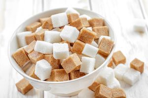 Američko udruženje za srce: Evo koliko šećera dnevno smete da unesete u organizam