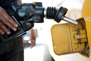 HRVATSKA U ČUDU: Prvi put u 10 godina dizel skuplji od benzina