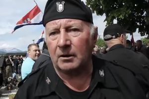 STEJT DEPARTMENT: Veličanje ustaštva i negiranje Holokausta su problem u Hrvatskoj!
