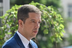 ĐURIĆ: Priština opstruira istragu ubistva Ivanovića