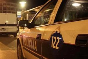 BIZARAN INCIDENT U TUZLI: Metak zalutao u stan na 13. spratu, nema povređenih a u blizini bilo slavlje