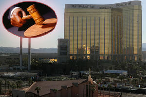 PREŽIVELI STE MASAKR, TUŽBU NEĆETE: Šokantan potez hotela u Las Vegasu iz koga je manijak ubio 58 ljudi (VIDEO)