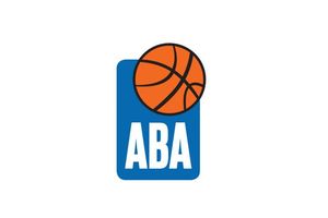 ZAKAZAN SASTANAK NA REGIONALNOM NIVOU: Klubovi ABA lige pregovaraju o nastavku sezone!