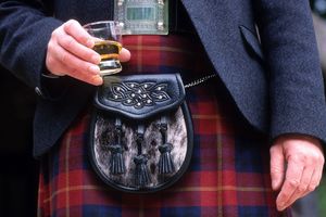 ŽIVELI! Proizvođači škotskog viskija nazdravili petogodišnjoj suspenziji američkih carina