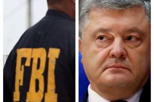 FBI IMA DOSIJE O POROŠENKU: Bivši saradnik tvrdi da su ukrajinskom predsedniku dani odbrojani (VIDEO)