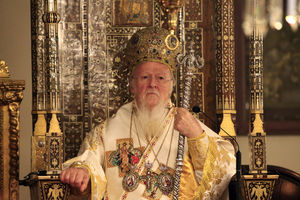 Carigradska patrijaršija može da bude ugašena Vartolomeju se drma tron