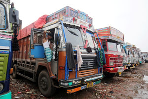 UHAPŠEN NAJGORI SERIJSKI UBICA U INDIJI: Brutalno ubio 33 kamiondžije za 10 godina, odala ga puka slučajnost! (VIDEO)