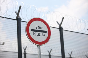 SRBIJA DOBIJA NAJMODERNIJI KPZ: Danas se otvara novi zatvor u Pančevu