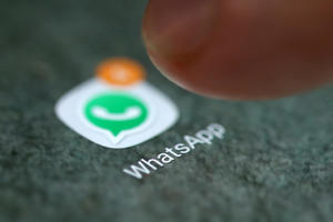WhatsApp radi na funkciji OMILJENIH kontakata: Evo zašto ćemo voleti ovu opciju