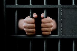 CRNOGORSKI ROBIJAŠI KRŠE PRAVILA: Za pola godine u zatvoru zaplenjena 162 mobilna telefona! Nedozvoljeni predmeti se unose prilikom posete rodbine