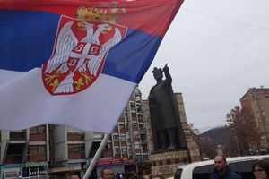 NAŠ VAPAJ ZA POMOĆ JE JEDINSTVEN: Gradonačelnici srpskih opština južno od Ibra podržali kolege sa severa KiM