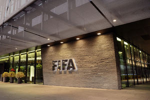 BOGATE NAGRADE: Fifa povećala naknade klubovima koji puštaju igrače na SP