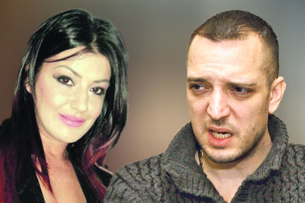 MISTERIAZNA SMRT TRI SVEDOKA! The secret murder Jelena Marjanovic, a friend of Zoran, was taken to the grave! LEABHAR AN T-SAOGHAIL!