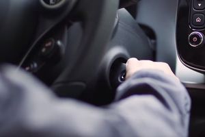PROBNE VOZAČKE DO JESENI PO STAROM: Novi propisi za vozače početnike odlažu se do 2. septembra