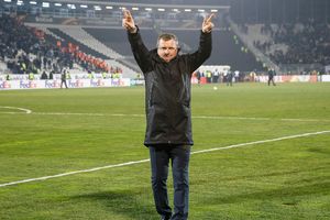 OVO SE GROBARIMA NEĆE DOPASTI: Trener Plzenja u Zagrebu uporedio Dinamo i Partizan. Evo kako je degradirao crno-bele