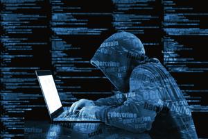 MINISTARSTVO TELEKOMUNIKACIJA O SPREČAVANJU RIZIKA: Srbija prati šta Norvežani čine povodom bezbednosti na internetu!