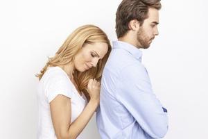 REŠITE NJEGOV PROBLEM S EREKCIJOM: Evo kako da razumete vašeg muškarca i kako da mu pomognete!