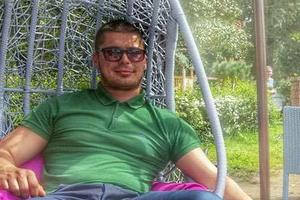 BRUTALNA LIKVIDACIJA CRNOGORCA U ŠPANIJI: Baranin upucan u glavu pred ženom i detetom sa kojima je došao na odmor! Ubijeni Zijad Nurković (24) bio blizak klanu Alana Kožara!