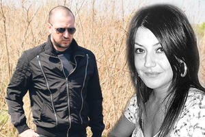 SENZACIONALNO: Zašto je Zoran isključio mobilni telefon na nasipu u trenutku ubistva Jelene Marjanović