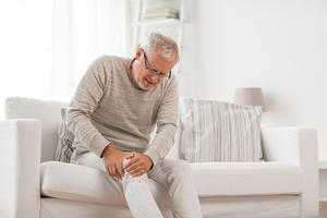 Osteoartritis kolena povećava rizik od ubrzanog starenja mozga: Upala šteti zglobovima ali i pamćenju
