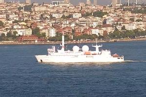 NEVEROVATNO: U Hrvatskoj decenijama plovi brod težak 30 tona, a kada ljudi čuju od čega je napravljen ostaju u ŠOKU