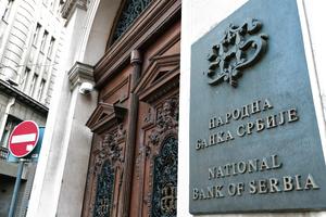 NOVE MERE NARODNE BANKE:  Olakšice za otplatu kredita ili lizinga dužnicima koji su zbog korone upali u finansijske probleme