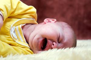 JEDNOGLASNA ODLUKA: Odbor usvojio predlog zakona o nestalim bebama u načelu