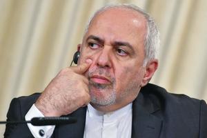 IRANSKI ŠEF DIPLOMATIJE: Svet će biti bolje mesto bez Trampa, ovo su njegovi poslednji sramotni dani