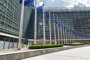 NESLOGA U BRISELU: Šefovi diplomatija EU jedva pronašli zajednički jezik oko izjave u vezi proširenja na Zapadni Balkan