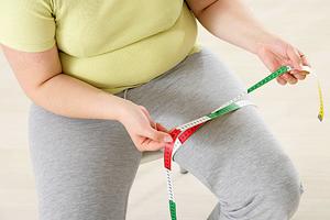 Gojaznost je krivac za više od 200 bolesti: Gojaznima ne nudimo vitkost i sreću već zdravlje