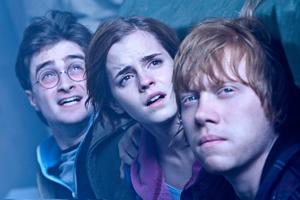 OVO MI JE BIO NAJNEPRIJATNIJI TRENUTAK U KARIJERI: Voljena Hermiona iz "Harija Potera" otkrila zašto se povukla iz glume