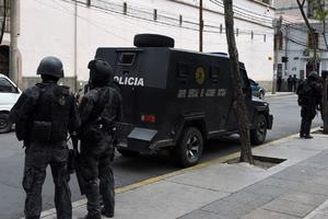HOROR U MEKSIKO SITIJU: Ispod kuće nađeni ostaci 17 žrtava, policija iskopala čak 3787 kostiju