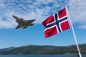 DESET MILIJARDI DOLARA ZA GREŠKU: Norvežani nabavili 52 aviona F-35, revizor dao svoje mišljenje koje je DRŽAVNA TAJNA!