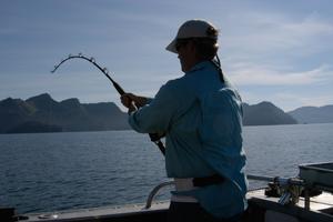 AKO ŽELITE DA PECATE SPREMITE DO 10.000 DINARA: Poskupele godišnje dozvole za rekreativni ribolov! NOVI PRAVILNIK STUPIO NA SNAGU