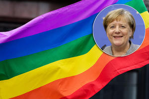 HOMOSEKSUALCI NISU BOLESNI: U Nemačkoj se više neće LEČITI hipnozom i elektrošokovima! Za takvu terapiju se ide U ZATVOR