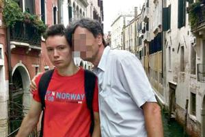 EPILOG UŽASNE PORODIČNE TRAGEDIJE U ŠAPCU: Za ubistvo rođenog brata Bogdan Gajić (24) osuđen na 10 godina zatvora