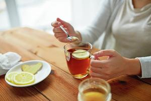 SRBIJOM HARA STOMAČNI VIRUS: Ovi čajevi pomažu kod dijareje, nadimanja i bolova u stomaku