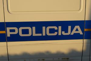 STRAVIČNA NESREĆA U HRVATSKOJ: Kamion pregazio pešaka u Čakovcu, muškarac na mestu preminuo
