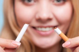 PREDIJABETES KOD MLADIH: Pušenje TRI PUTA POVEĆAVA šanse od pojave ozbiljne bolesti