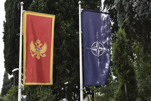 CRNA GORA OSTALA BEZ PODRŠKE NATO: Alijansa neće reagovati povodom verskih pitanja