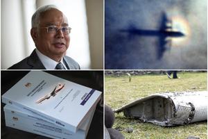 BIVŠI PREMIJER OTKRIVA ISTINU O MH370: Postoji nekoliko dokaza da je pilot oborio avion (VIDEO)