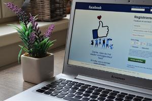 FEJSBUK ZA MARKETING: Evo kako da unapredite rezultate oglašavanja na Facebooku