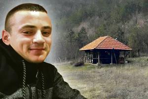 NI DRAGAN(24) NIJE IZDRŽAO PRITISAK ZELENAŠA IZ KRAGUJEVCA: Život mu pretvorili u pakao zbog 300 evra, pronašli ga obešenog o drvo
