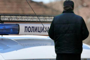 NOVI MILOV UDAR NA SPC: Policija mora da protera srpske sveštenike! Ni pod kakvim uslovima se ne smeju vratiti!