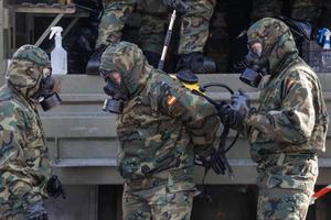 DRAMA U ŠPANIJI: Penzionisani generali traže da vojska izvede DRŽAVNI UDAR i smeni premijera Sančeza