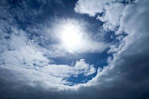MALO DOBRIH VESTI: Ozonski omotač se oporavlja, a evo kakve promene to sve donosi!